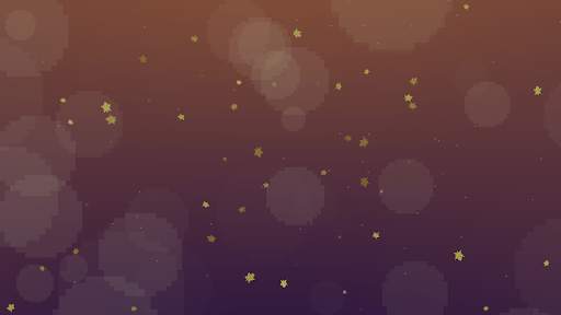 Just Sleep - Meditate, Focus, Relax screenshot 5