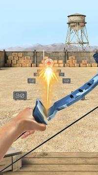 Archery Legend screenshot 6