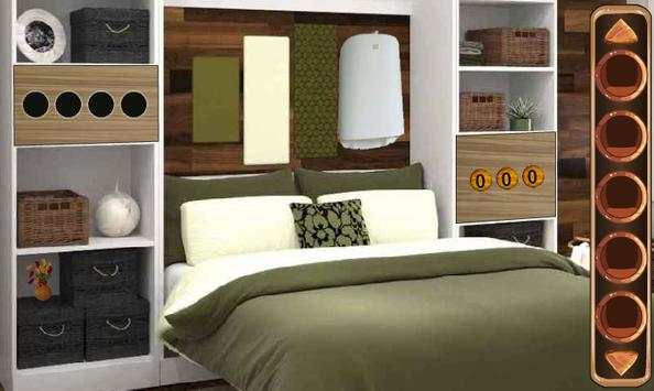 Escape Games 8B 13 screenshot 3
