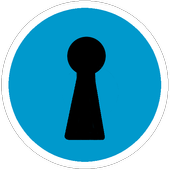 CodeGuard-Pro icon