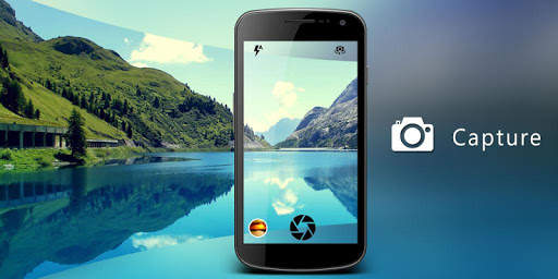 HD Panorama Camera 360 screenshot 4