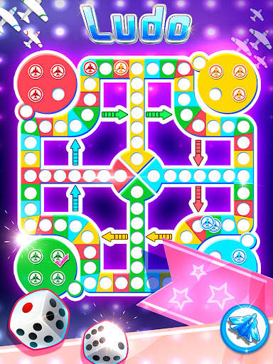 Ludo screenshot 10