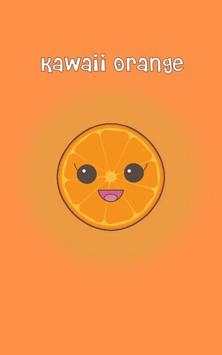 Cute Wallpaper Kawaii screenshot 8