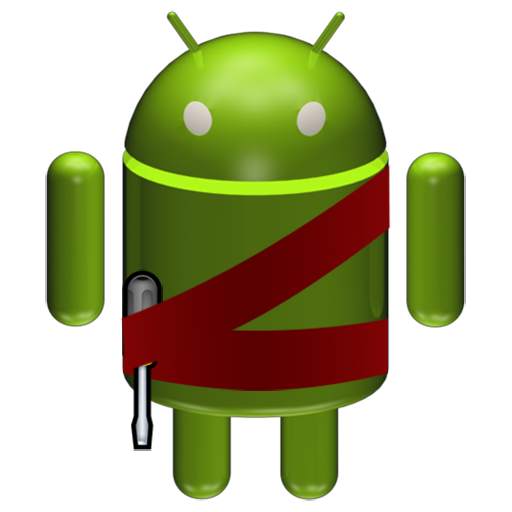 Sharp Task Killer 2.0