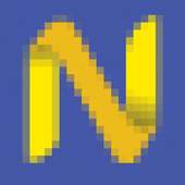 News24 icon