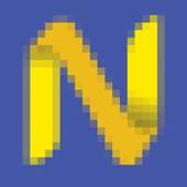 News24 1.0