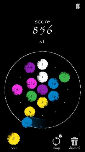 Laps Orb - Top Stimulus Game screenshot 5