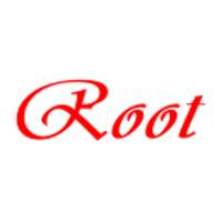 Root Check (superuser checker) icon
