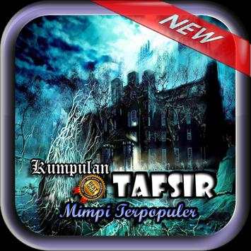 Tafsir Mimpi Terpopuler screenshot 13
