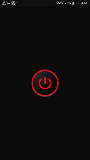 Phone Flash screenshot 5