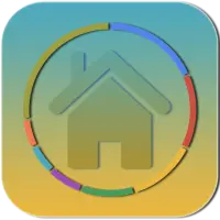 App Launcher game launcher apk