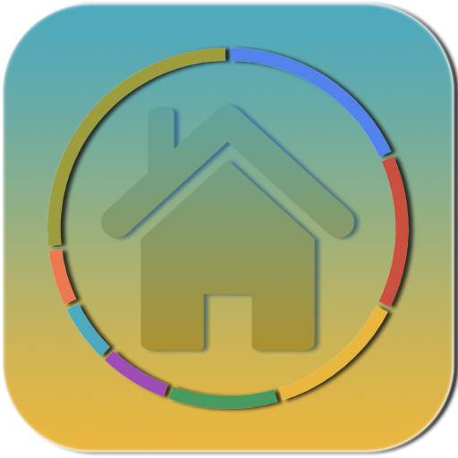 App Launcher game launcher apk 1.1