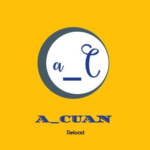 A_Cuan Reload 9.2
