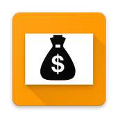 Adsense Money Generator أيقونة