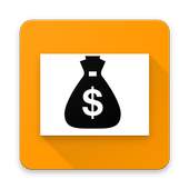 Adsense Money Generator 7.2
