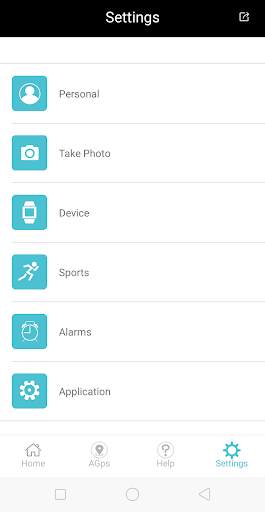TINWOO screenshot 5