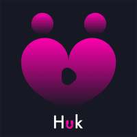 Online Live Chat, Video, Meet, Date New People App