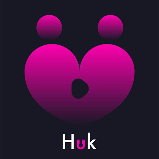 Online Live Chat, Video, Meet, Date New People App 1.1