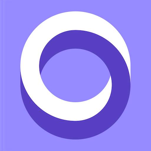 OneSpan Sign - eSign PDF & eSignature Documents 1.6