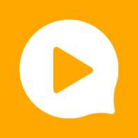 playd – Radio, Live Podcast & Music Streaming