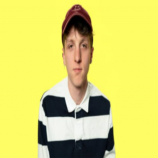 Powfu Songs icon