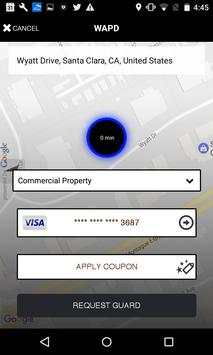 WAPD screenshot 4
