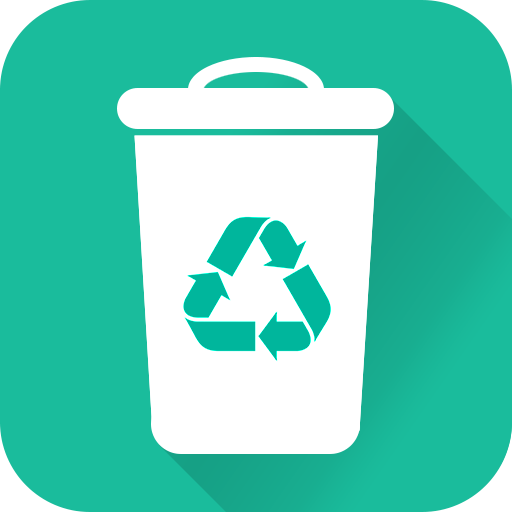 Uninstaller - uninstall apps icon