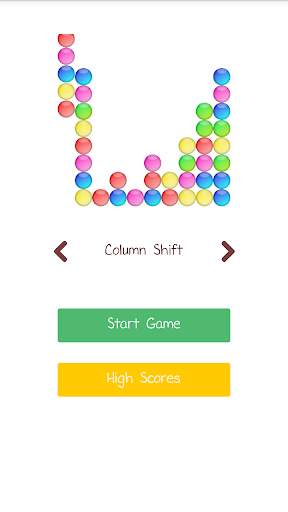 Bubble Pop screenshot 3