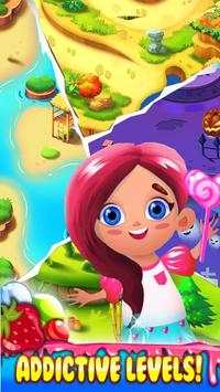Farm Paradise 2 screenshot 2
