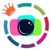 Sweet Beauty Selfie Camera on 9Apps