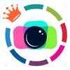 Sweet Beauty Selfie Camera 1.27