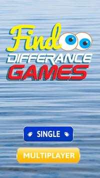 Find Difference Quotient Photo screenshot 1