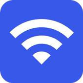 WiFi Password:Free WiFi Finder 1.1.0