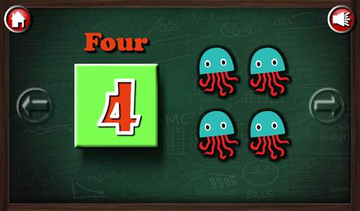Learning TOM : Learn 1 2 3 screenshot 6
