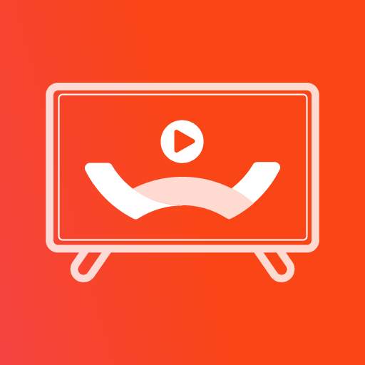 Watch Brasil para TV 1.2