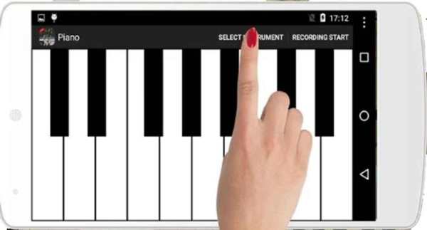 Piano Teacher Simulator 2 screenshot 1