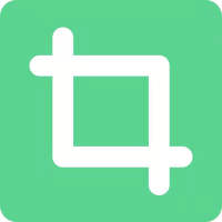 Bestway icon