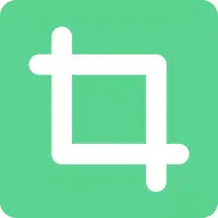 Bestway icon