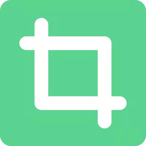 Bestway 3.0