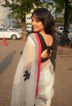 Desi Bhabhi screenshot 3