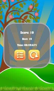 Crazy Candy screenshot 7