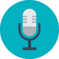 Speak 2 Call -Voice calling on 9Apps