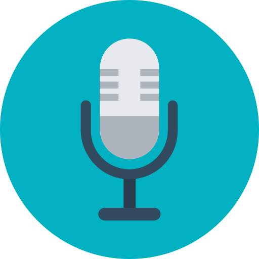 Speak 2 Call -Voice calling 5.7.81