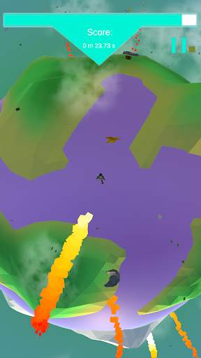 Save The World screenshot 7