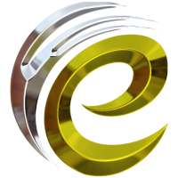 eTm Biz,eTm,Myanmar,Business on 9Apps
