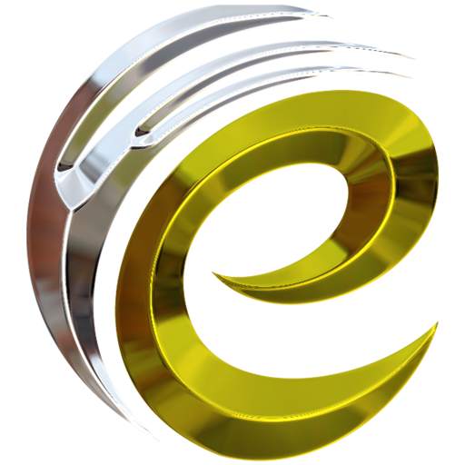 eTm Biz,eTm,Myanmar,Business 2.0.0
