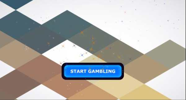 Vault Money Money Money Money Slots screenshot 1