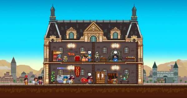 Artist Master:Studio Simulator screenshot 4