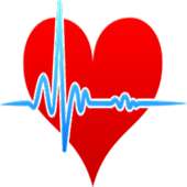 Dr Kechaou Cardiologue
