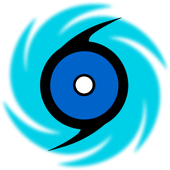 Foni Lite icon